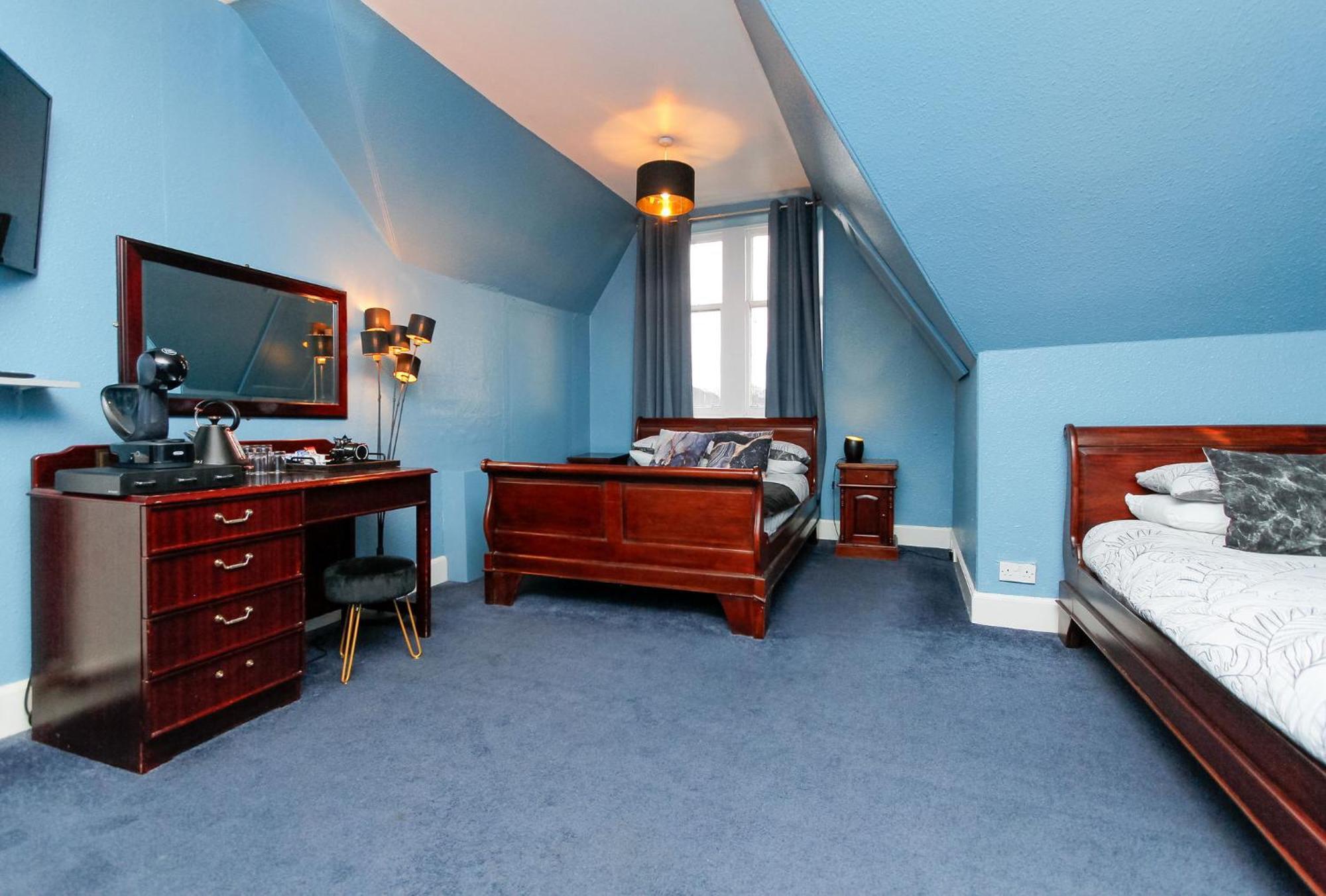 Carlton Hotel フォレス エクステリア 写真